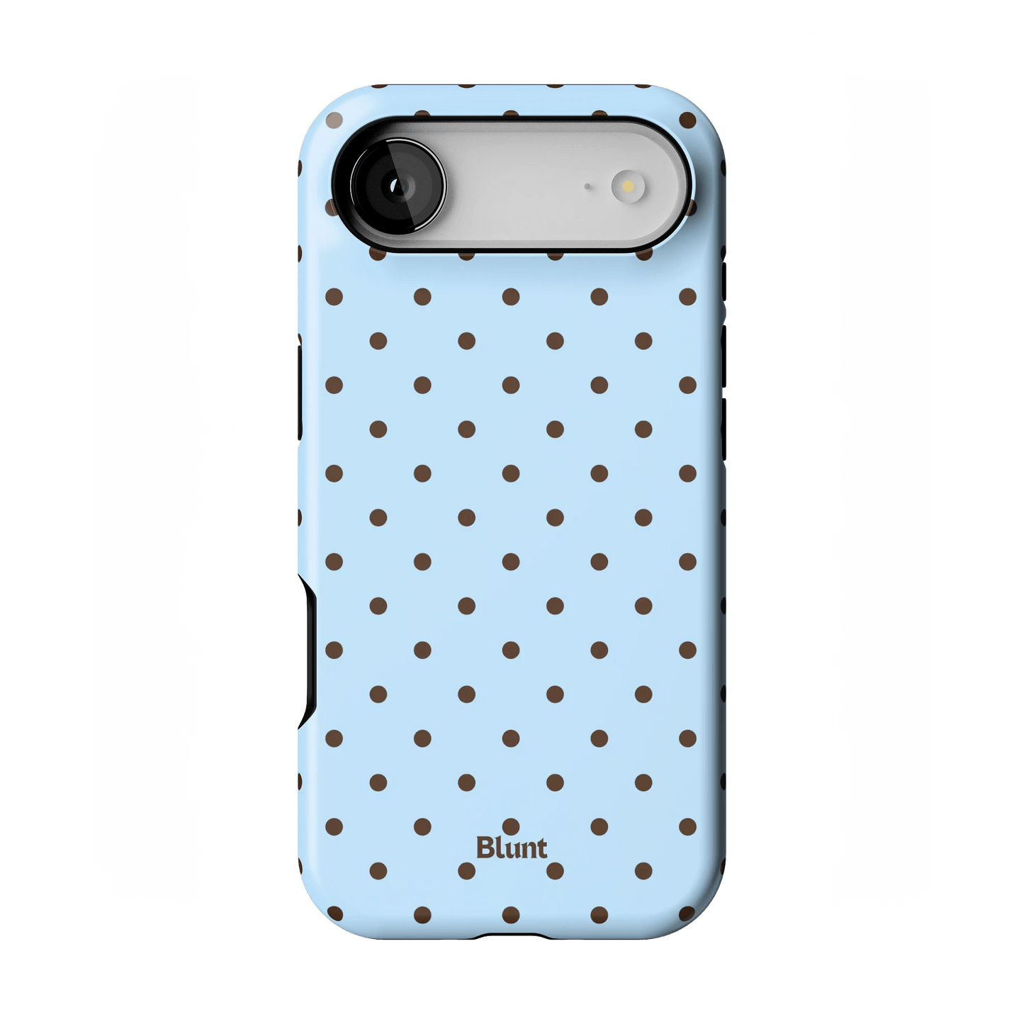 Skyfall iPhone Case - Blunt Cases
