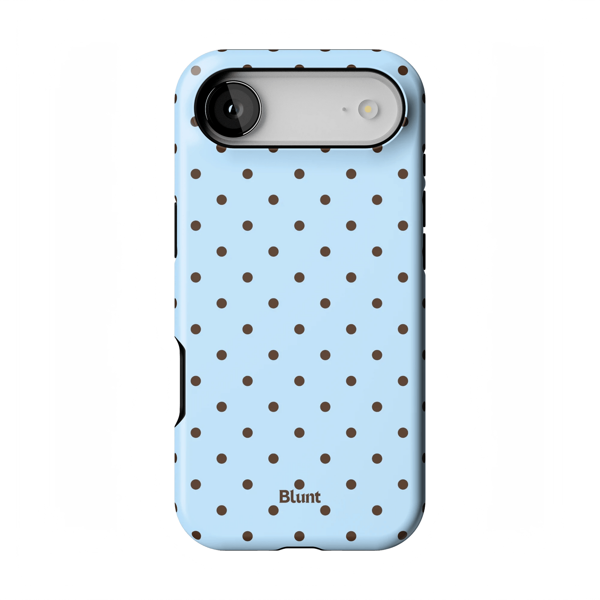 Skyfall iPhone Case - Blunt Cases