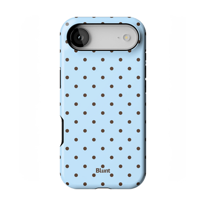Skyfall iPhone Case - Blunt Cases
