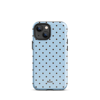 Skyfall iPhone Case - Blunt Cases