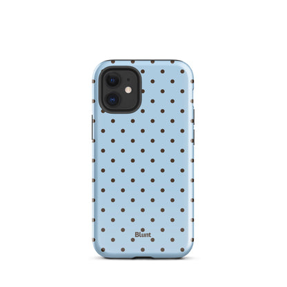 Skyfall iPhone Case - Blunt Cases