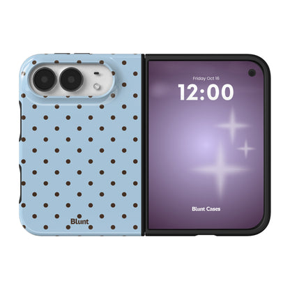 skyfall-iphone-case iPhone 18 Duo case, view 1