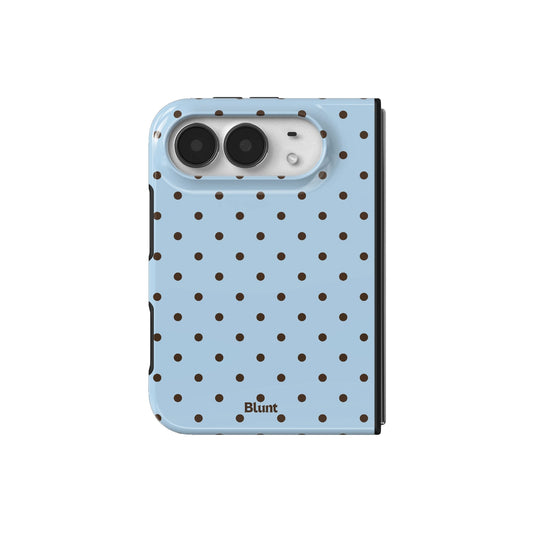 skyfall-iphone-case iPhone 18 Duo case, view 2
