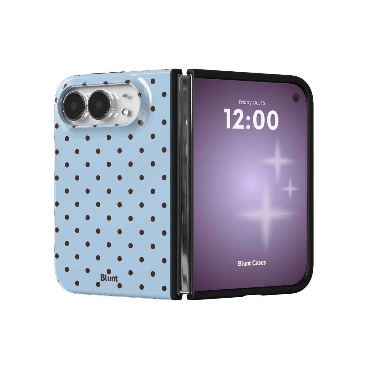 skyfall-iphone-case iPhone 18 Duo case, view 3