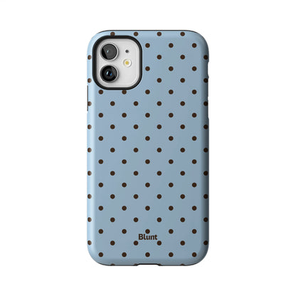 Skyfall iPhone Case gallery - Iphone_11_Iphone_1