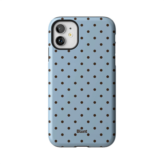 Skyfall iPhone Case gallery - Iphone_11_Iphone_1