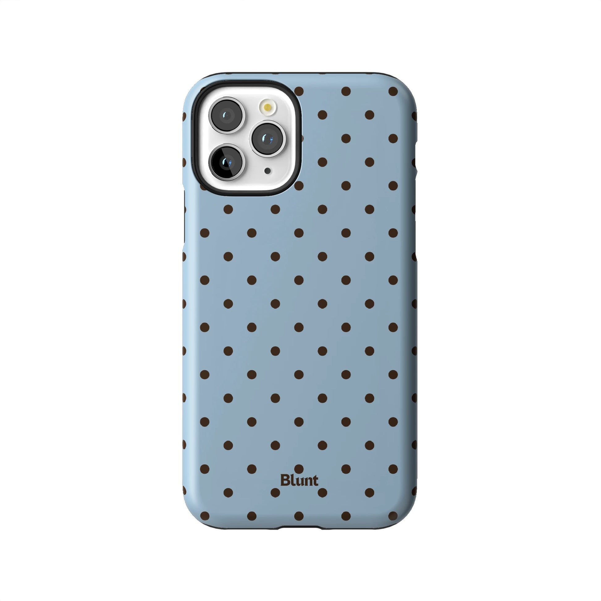 Skyfall iPhone Case gallery - Iphone_11_Pro_1