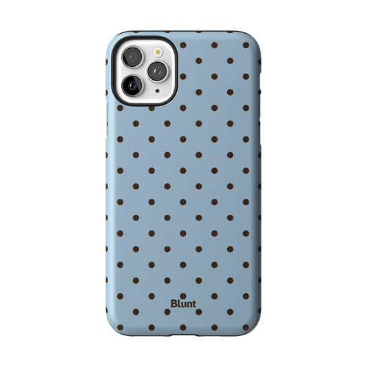 Skyfall iPhone Case gallery - Iphone_11_Pro_Max_1