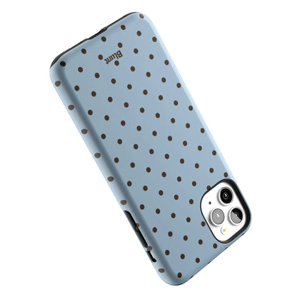 Skyfall iPhone Case gallery - Iphone_11_Pro_Max_5