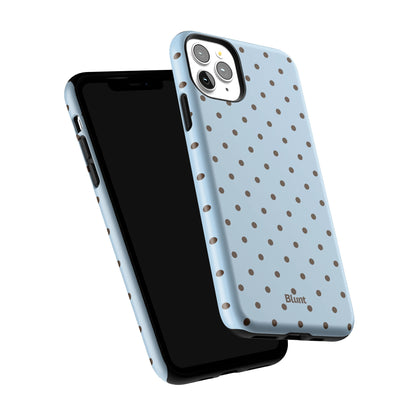 Skyfall iPhone Case gallery - Iphone_11_Pro_Max_6