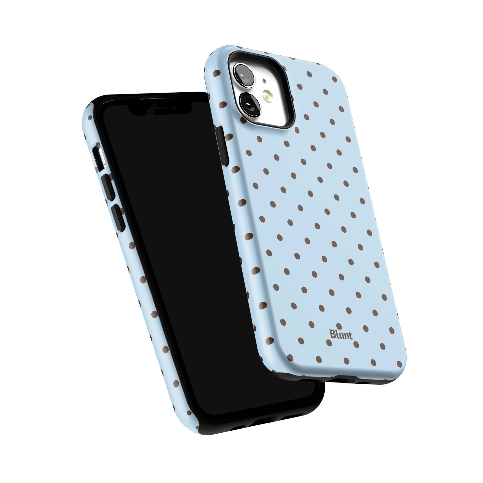 Skyfall iPhone Case gallery - Iphone_12_Iphone_6