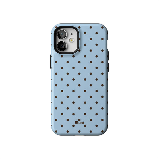 Skyfall iPhone Case gallery - Iphone_12_Mini_Air_Plus_1