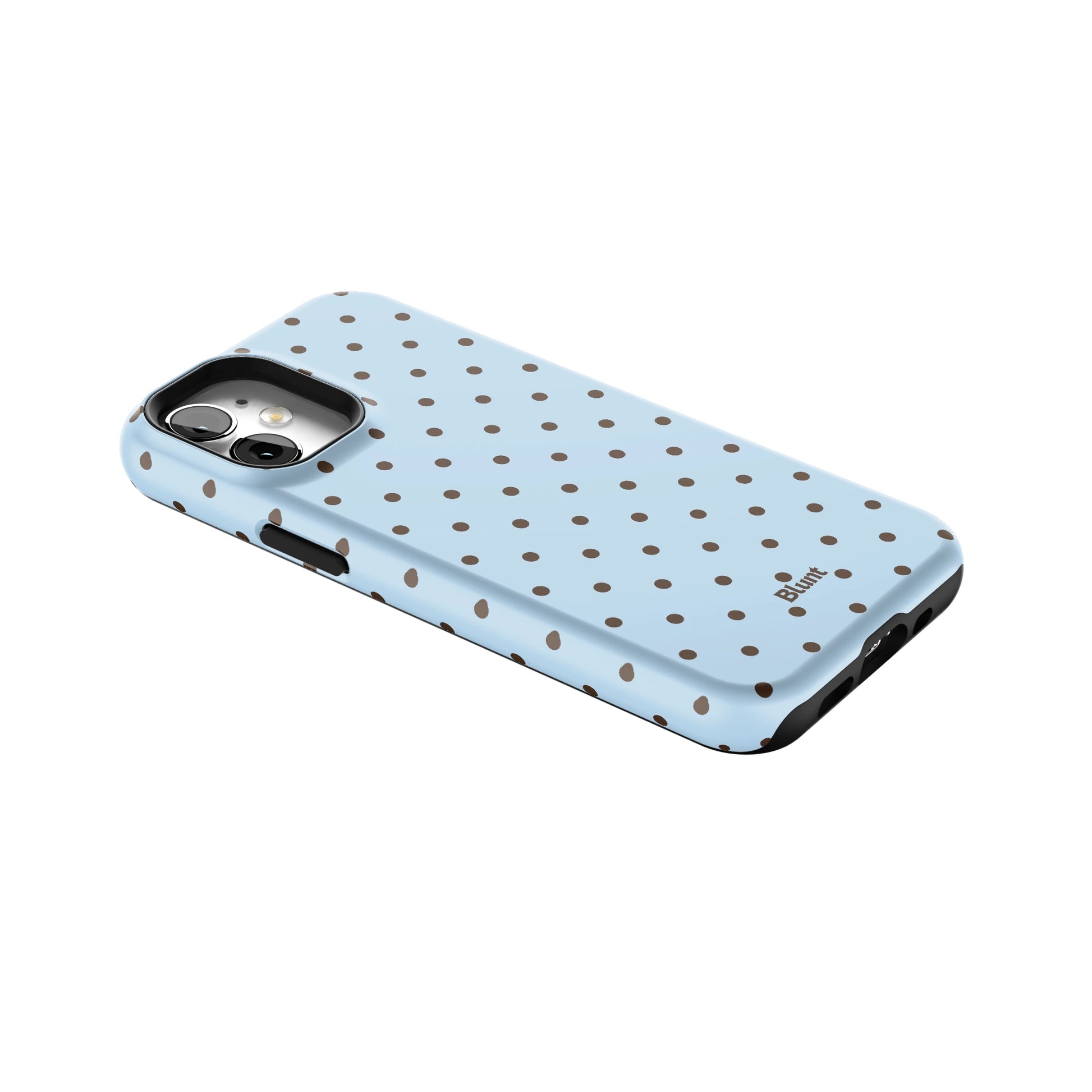 Skyfall iPhone Case gallery - Iphone_12_Mini_Air_Plus_2