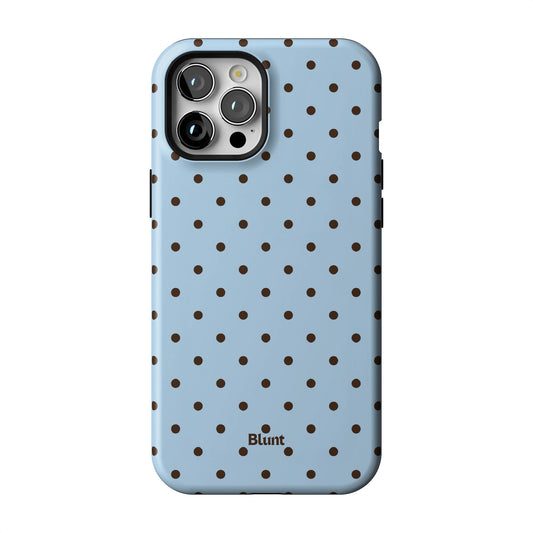 Skyfall iPhone Case gallery - Iphone_12_Pro_Max_1