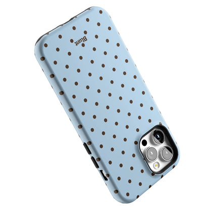 Skyfall iPhone Case gallery - Iphone_12_Pro_Max_5