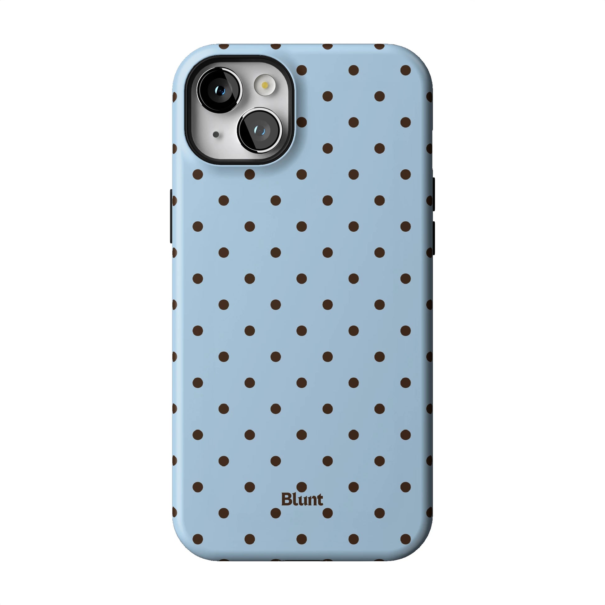 Skyfall iPhone Case gallery - Iphone_14_Mini_Air_Plus_1