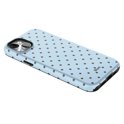Skyfall iPhone Case gallery - Iphone_14_Mini_Air_Plus_2