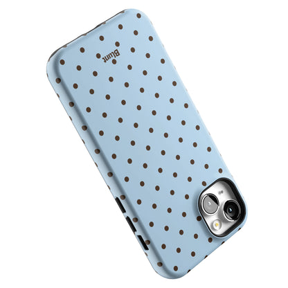Skyfall iPhone Case gallery - Iphone_14_Mini_Air_Plus_5