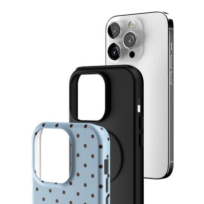 Skyfall iPhone Case gallery - Iphone_14_Pro_3