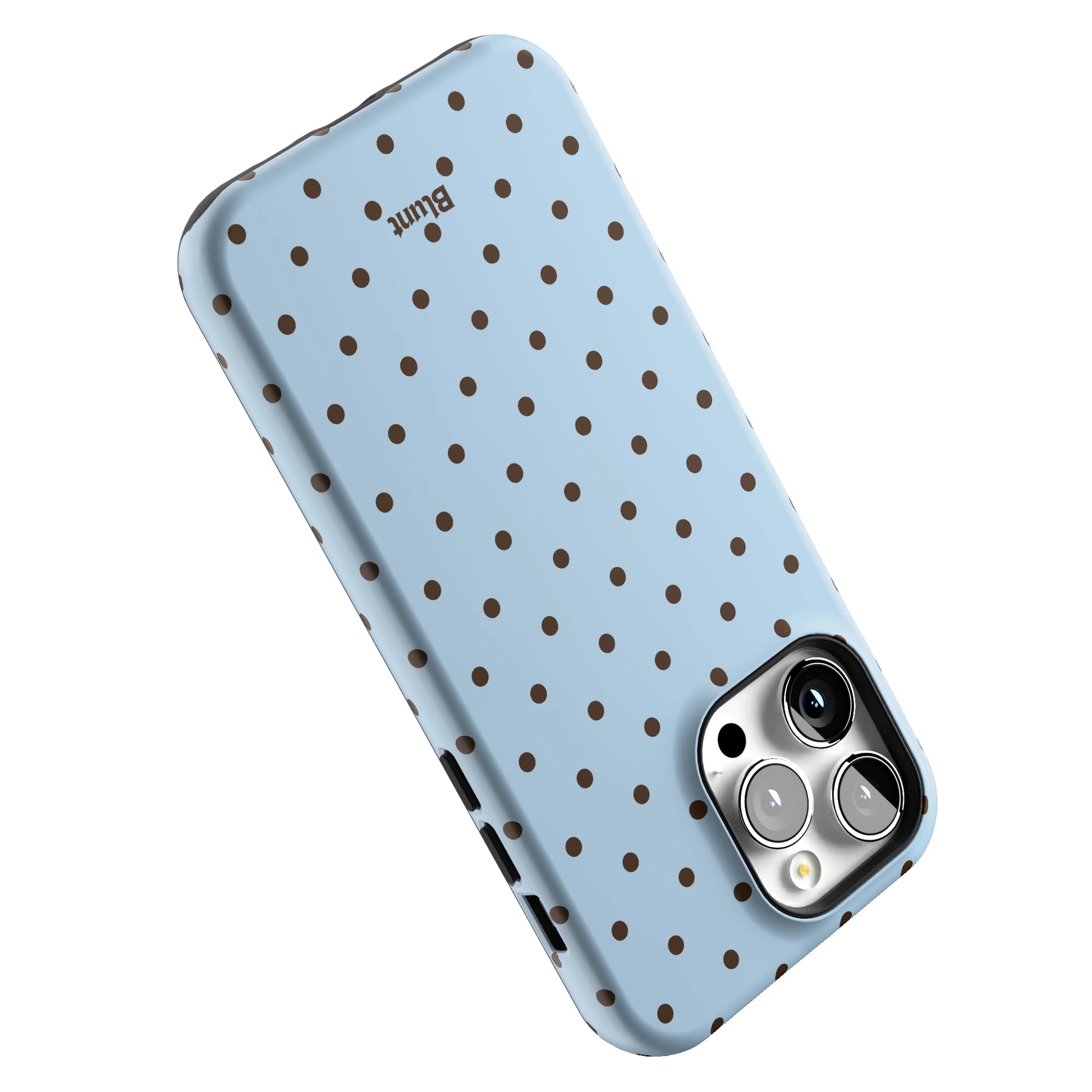 Skyfall iPhone Case gallery - Iphone_14_Pro_Max_5