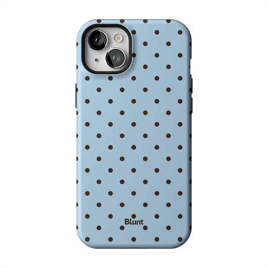 Skyfall iPhone Case gallery - Iphone_15_Mini_Air_Plus_1