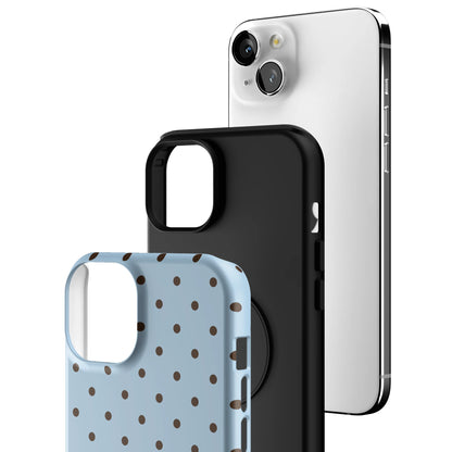 Skyfall iPhone Case gallery - Iphone_15_Mini_Air_Plus_3
