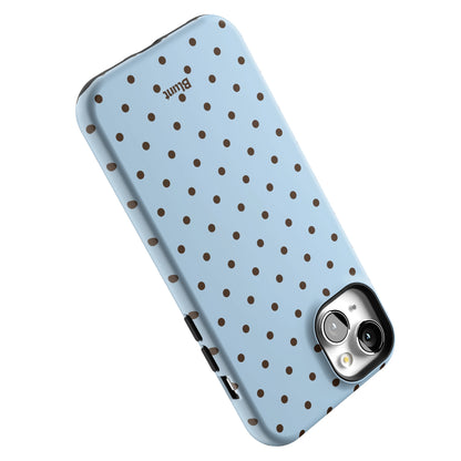 Skyfall iPhone Case gallery - Iphone_15_Mini_Air_Plus_5