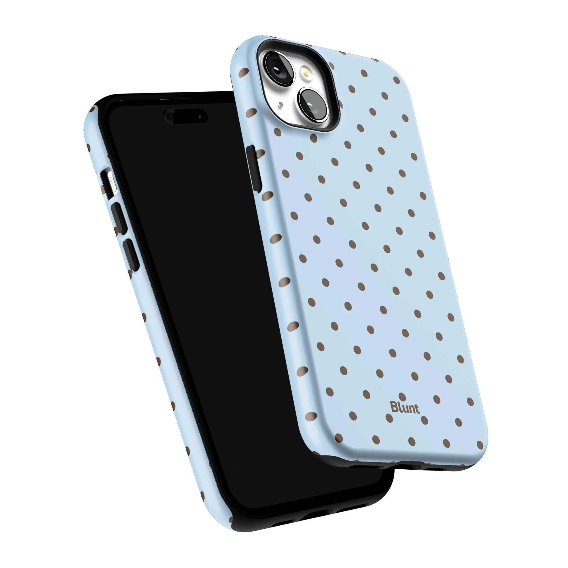 Skyfall iPhone Case gallery - Iphone_15_Mini_Air_Plus_6
