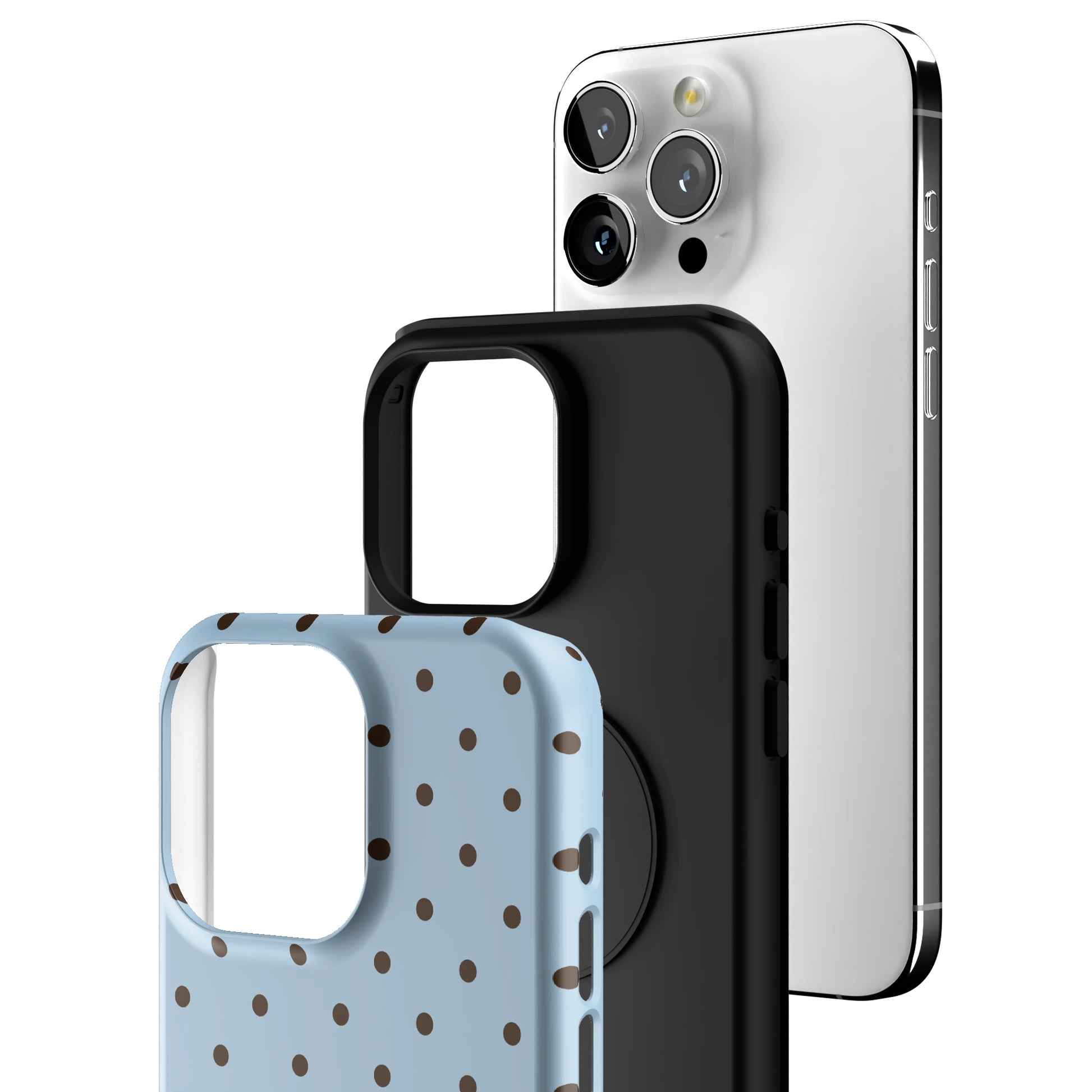 Skyfall iPhone Case gallery - Iphone_15_Pro_Max_3
