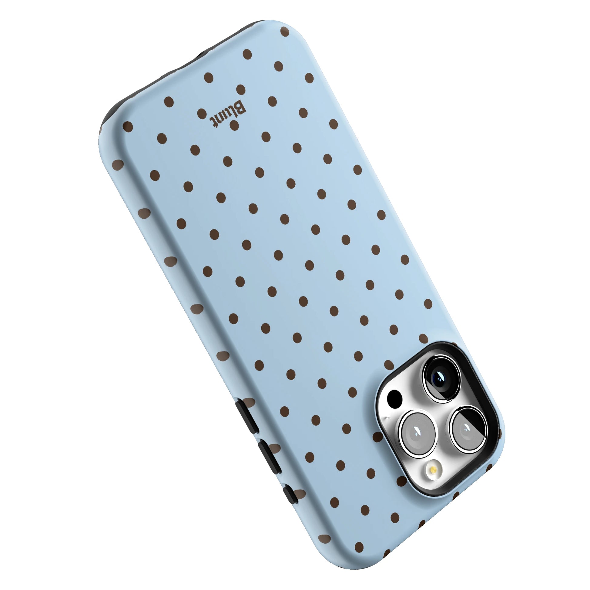 Skyfall iPhone Case gallery - Iphone_15_Pro_Max_5