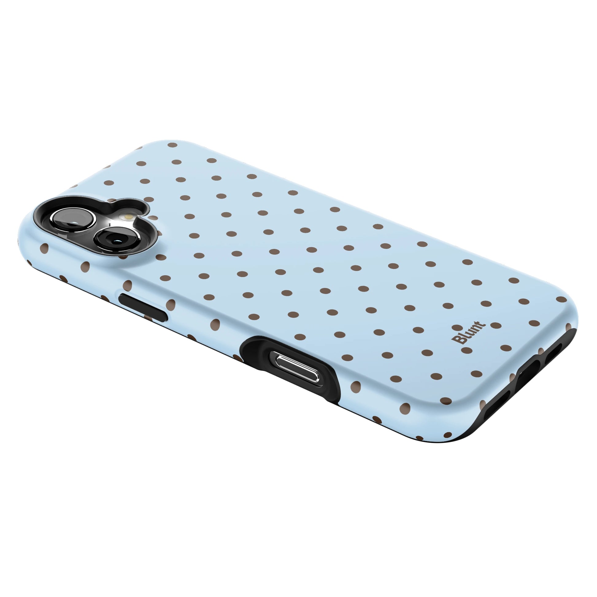Skyfall iPhone Case gallery - Iphone_16_Mini_Air_Plus_2