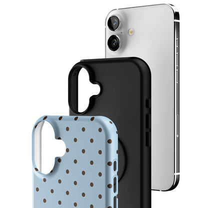 Skyfall iPhone Case gallery - Iphone_16_Mini_Air_Plus_3