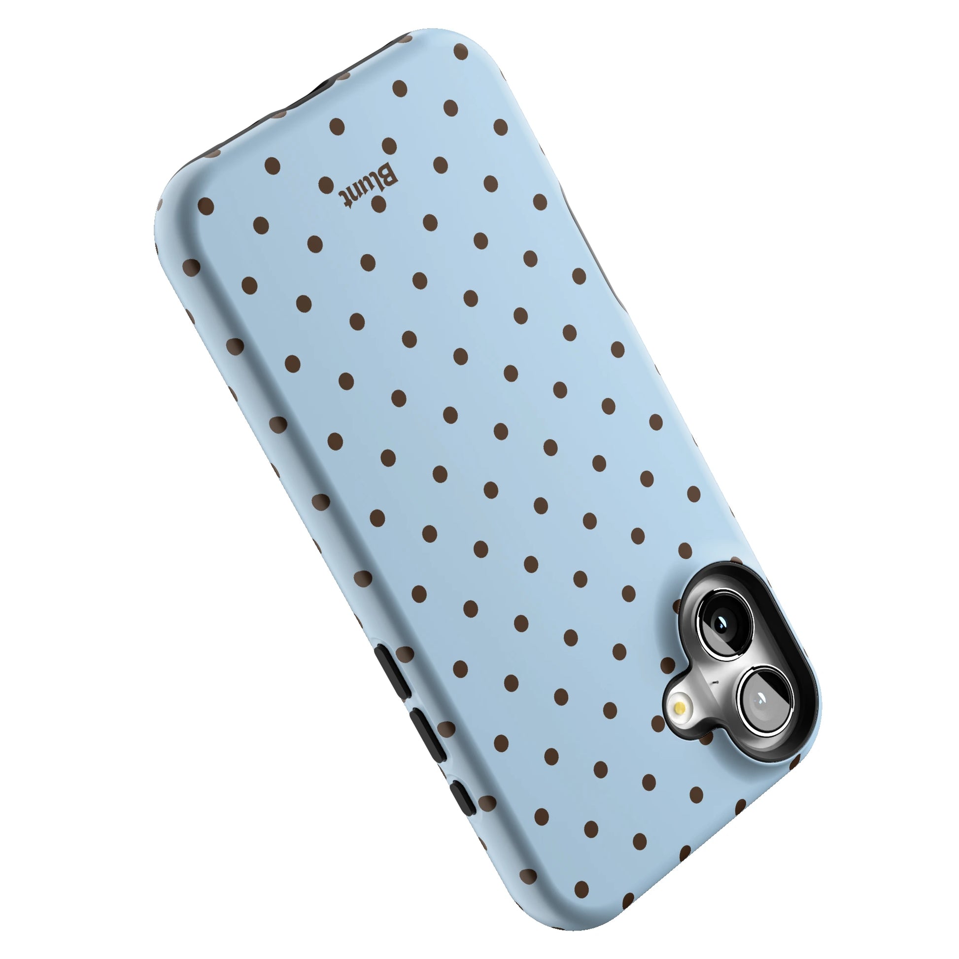 Skyfall iPhone Case gallery - Iphone_16_Mini_Air_Plus_5