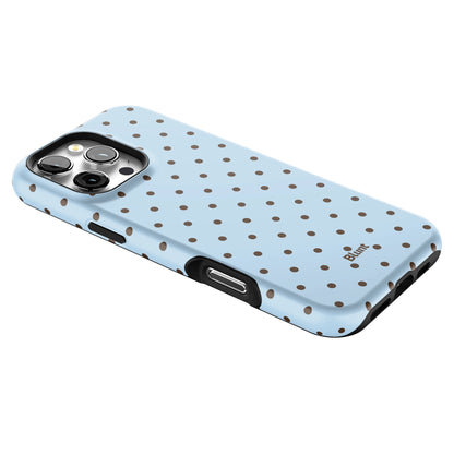 Skyfall iPhone Case gallery - Iphone_16_Pro_Max_2