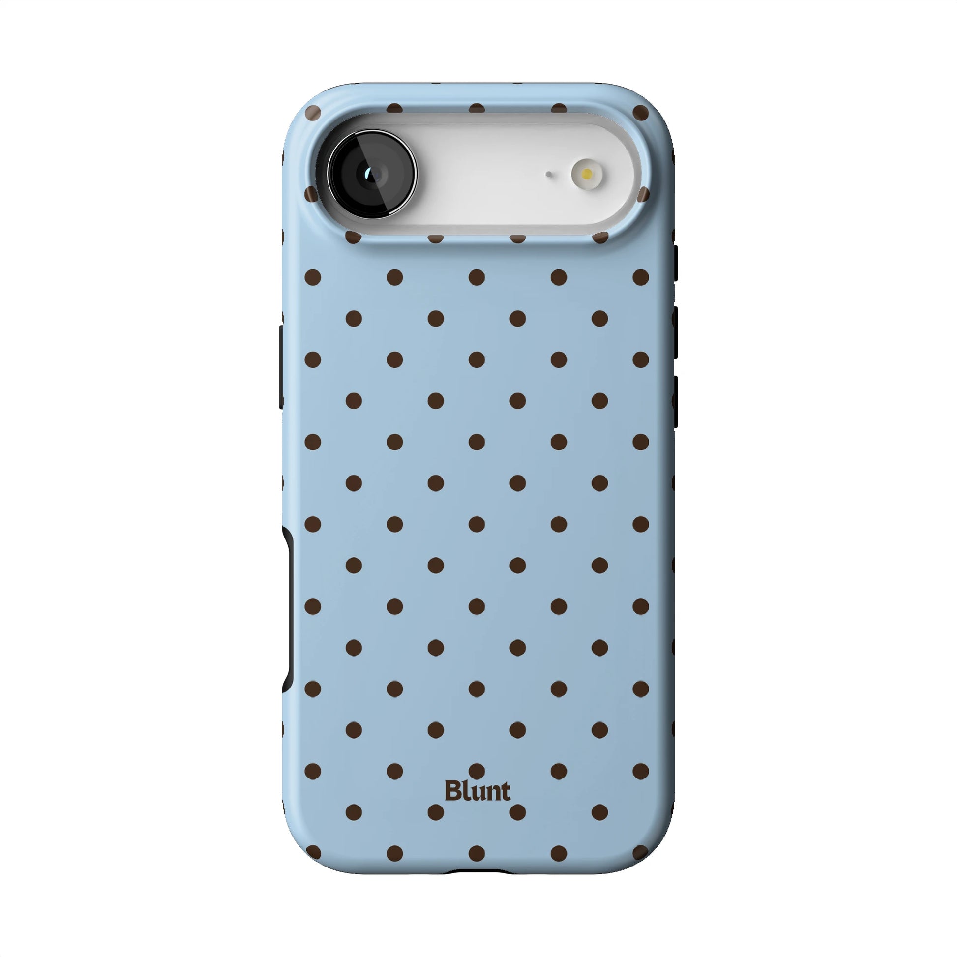 Skyfall iPhone Case gallery - Iphone_17_Air_1