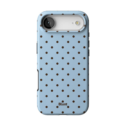 Skyfall iPhone Case gallery - Iphone_17_Air_1