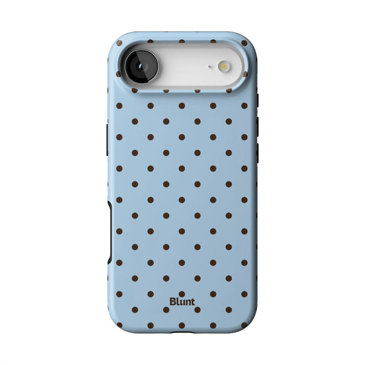Skyfall iPhone Case gallery - Iphone_17_Air_1