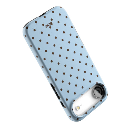 Skyfall iPhone Case gallery - Iphone_17_Air_5