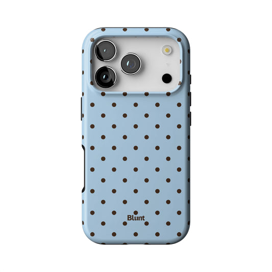 Skyfall iPhone Case gallery - Iphone_17_Pro_1