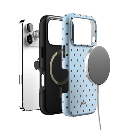 Skyfall iPhone Case gallery - Iphone_17_Pro_4