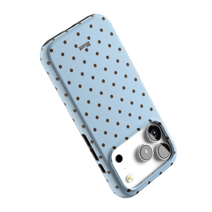 Skyfall iPhone Case gallery - Iphone_17_Pro_5