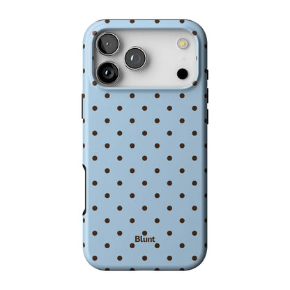 Skyfall iPhone Case gallery - Iphone_17_Pro_Max_1