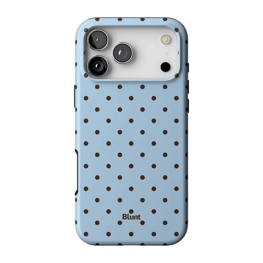 Skyfall iPhone Case gallery - Iphone_17_Pro_Max_1