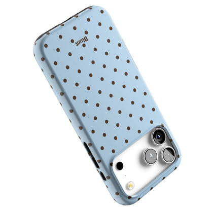 Skyfall iPhone Case gallery - Iphone_17_Pro_Max_5