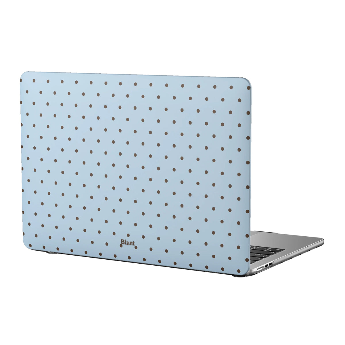 MacBook_Air_1