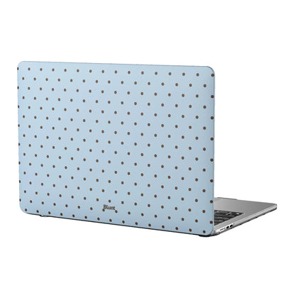 MacBook_Air_1