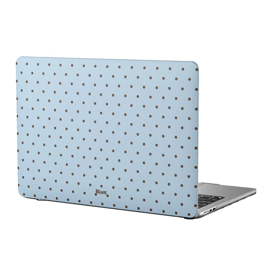 MacBook_Air_1