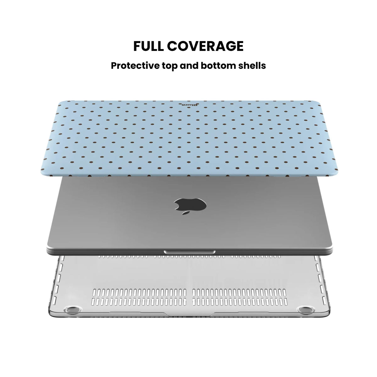 MacBook_Air_11
