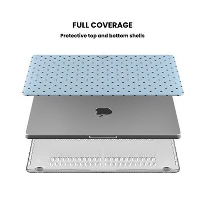 MacBook_Air_11