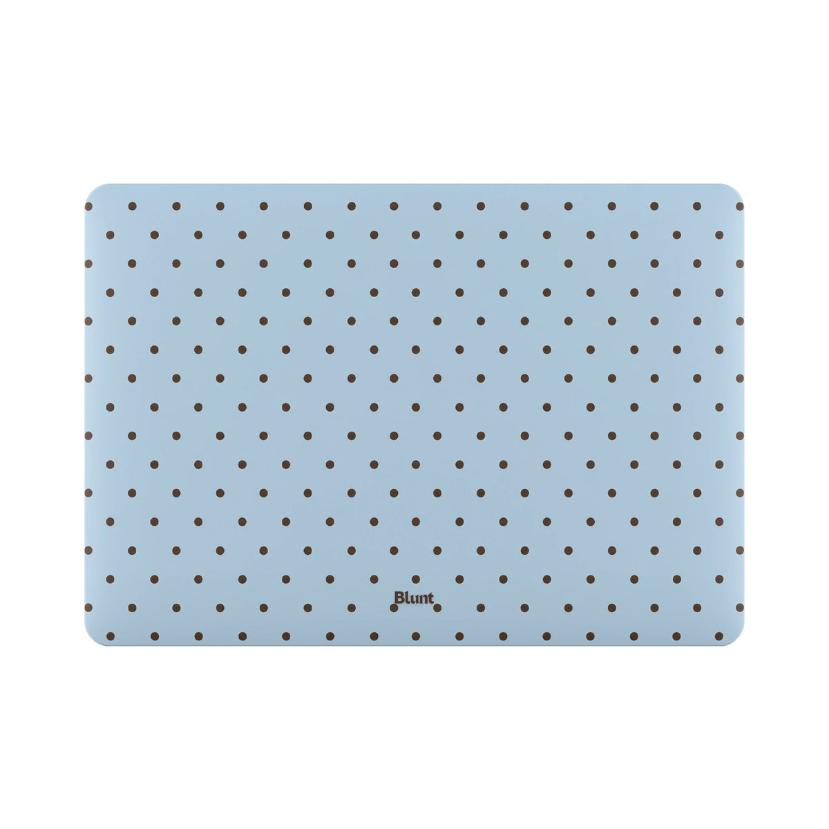 MacBook_Air_6